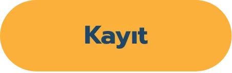 Kayıt