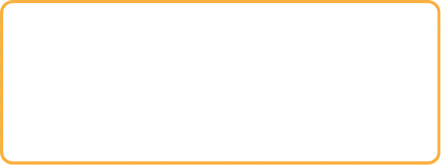 Android İndir
