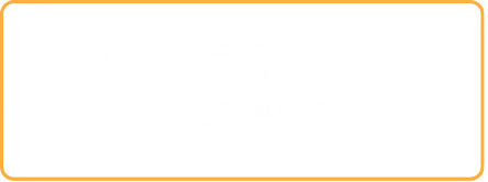 iOS İndir